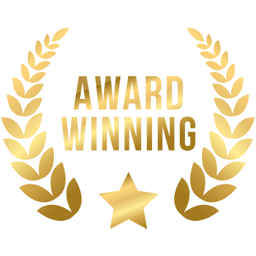 Award winning commercial plumber Calgary