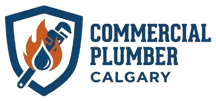 commercialplumbercalgary.ca